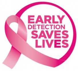early-detection